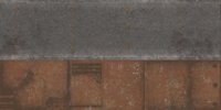 Asset preview